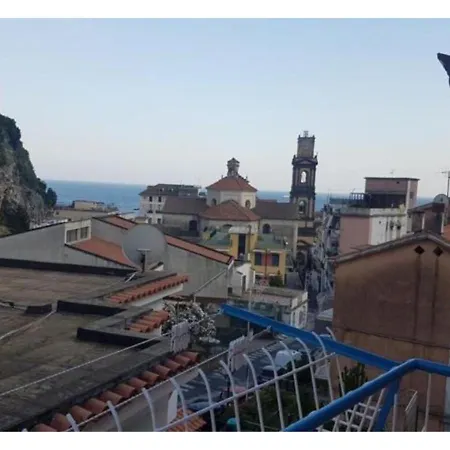 La Dea Bendata